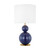 manufacturer_finish:Navy