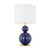 manufacturer_finish:Navy