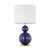 manufacturer_finish:Navy
