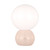manufacturer_finish:Blush|manufacturer_glass:Undefined|light_source:LED|light_output:Unspecified|color_temperature:Unspecified|cri:Unspecified|voltage:9.00V