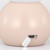 manufacturer_finish:Blush|manufacturer_glass:Undefined|light_source:LED|light_output:Unspecified|color_temperature:Unspecified|cri:Unspecified|voltage:9.00V
