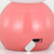 manufacturer_finish:Coral|manufacturer_glass:Milk|light_source:LED|light_output:Unspecified|color_temperature:Unspecified|cri:Unspecified|voltage:9.00V