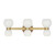 manufacturer_finish:Burnished Brass