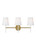 manufacturer_finish:Burnished Brass