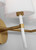 manufacturer_finish:Burnished Brass