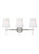 manufacturer_finish:Polished Nickel