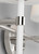 manufacturer_finish:Polished Nickel