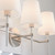 manufacturer_finish:Polished Nickel