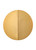 manufacturer_finish:Burnished Brass|manufacturer_glass:Burnished Brass