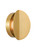 manufacturer_finish:Burnished Brass|manufacturer_glass:Burnished Brass