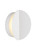 manufacturer_finish:Matte White|manufacturer_glass:Matte White