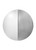 manufacturer_finish:Polished Nickel|manufacturer_glass:Polished Nickel