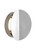 manufacturer_finish:Polished Nickel|manufacturer_glass:Polished Nickel