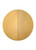 manufacturer_finish:Burnished Brass|manufacturer_glass:Burnished Brass