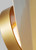 manufacturer_finish:Burnished Brass|manufacturer_glass:Burnished Brass