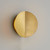 manufacturer_finish:Burnished Brass|manufacturer_glass:Burnished Brass