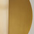 manufacturer_finish:Burnished Brass|manufacturer_glass:Burnished Brass