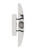 manufacturer_finish:Polished Nickel|manufacturer_glass:Polished Nickel