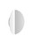 manufacturer_finish:Polished Nickel|manufacturer_glass:Polished Nickel
