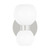 manufacturer_finish:Polished Nickel