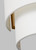 manufacturer_finish:Burnished Brass