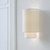 manufacturer_finish:Burnished Brass