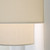 manufacturer_finish:Burnished Brass