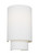 manufacturer_finish:Polished Nickel