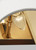 manufacturer_finish:Polished Nickel
