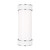 Visual Comfort Studio - KSW1051PNGW - LED Vanity - Monroe - Polished Nickel