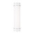 manufacturer_finish:Polished Nickel