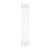 manufacturer_finish:Polished Nickel