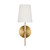manufacturer_finish:Burnished Brass