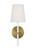 manufacturer_finish:Burnished Brass