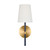 manufacturer_finish:Burnished Brass