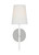 manufacturer_finish:Polished Nickel