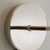 manufacturer_finish:Polished Nickel