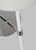 manufacturer_finish:Polished Nickel