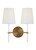 manufacturer_finish:Burnished Brass