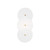 Visual Comfort Studio - KSW1132BBS - Two Light Wall Sconce - Emery - Burnished Brass