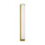 Freya LED Vanity (KSW1141BBS-L1)