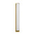 Freya LED Vanity (KSW1141BBS-L1)