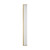 Freya LED Vanity (KSW1141BBS-L1)