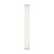 Freya LED Vanity (KSW1141BBS-L1)