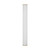 Freya LED Vanity (KSW1141BBS-L1)