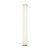 Freya LED Vanity (KSW1141BBS-L1)