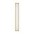 Freya LED Vanity (KSW1141BBS-L1)