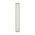 Freya LED Vanity (KSW1141BBS-L1)