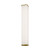 Freya LED Vanity (KSW1151BBS-L1)