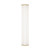 Freya LED Vanity (KSW1151BBS-L1)